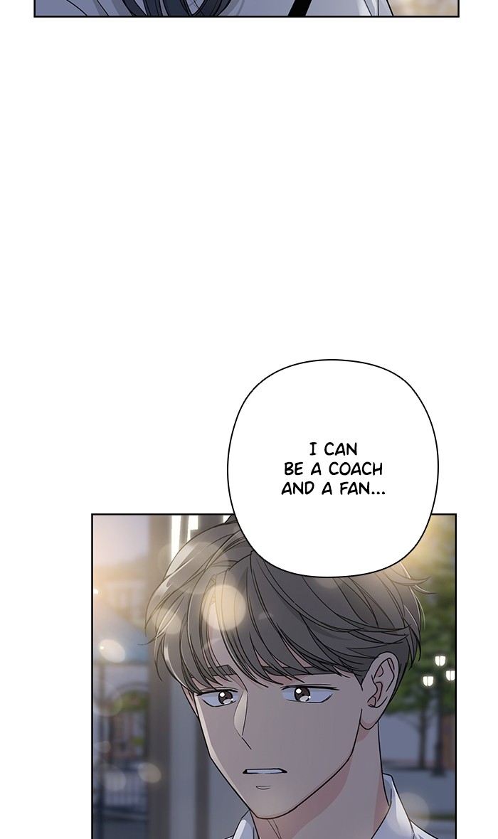 Read Mother, I'm Sorry ENGLISH Manga Online