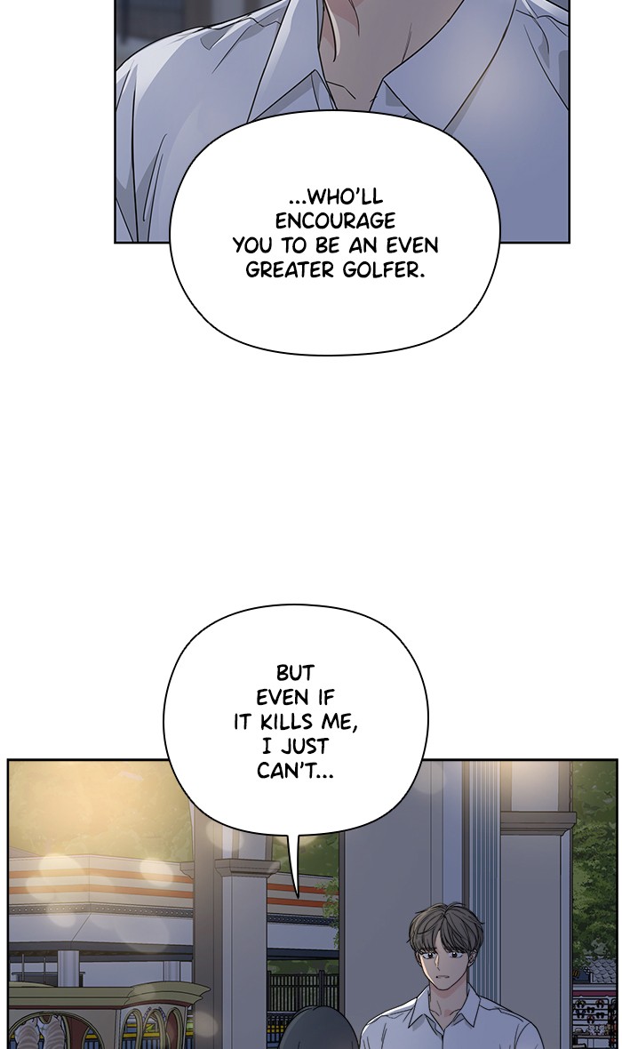 Read Mother, I'm Sorry ENGLISH Manga Online