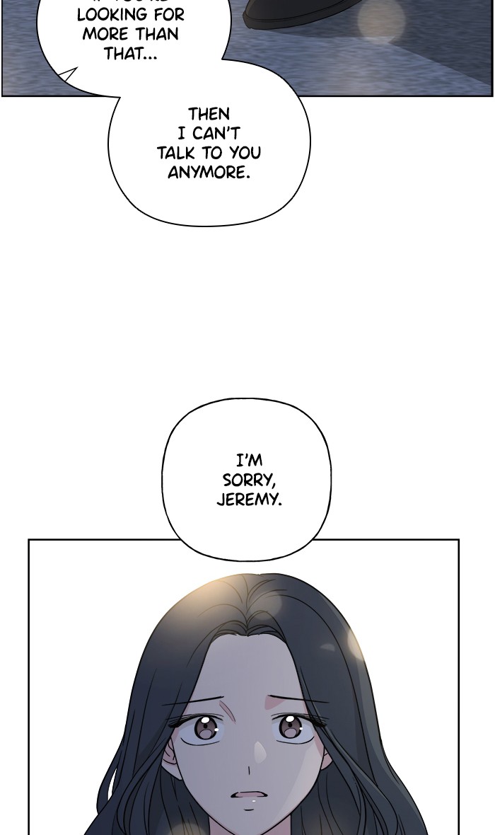 Read Mother, I'm Sorry ENGLISH Manga Online