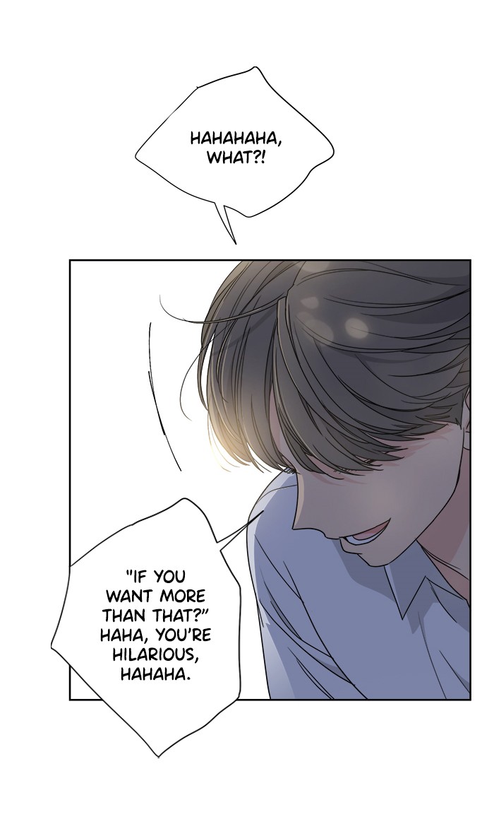 Read Mother, I'm Sorry ENGLISH Manga Online