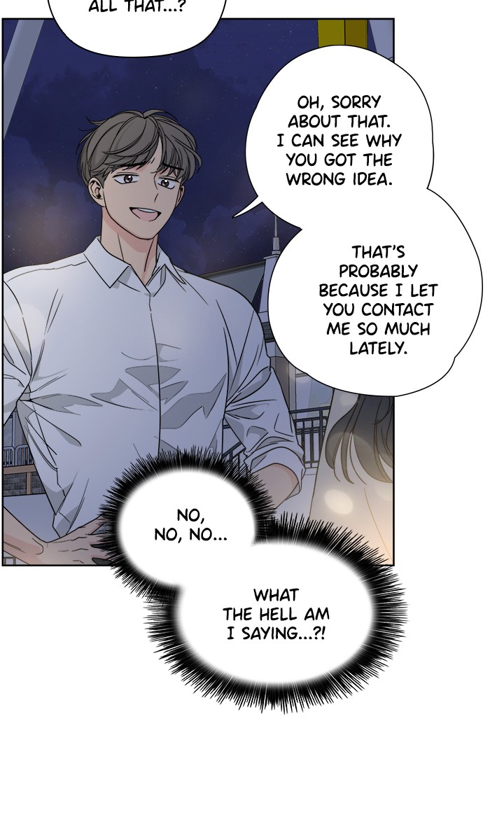 Read Mother, I'm Sorry ENGLISH Manga Online