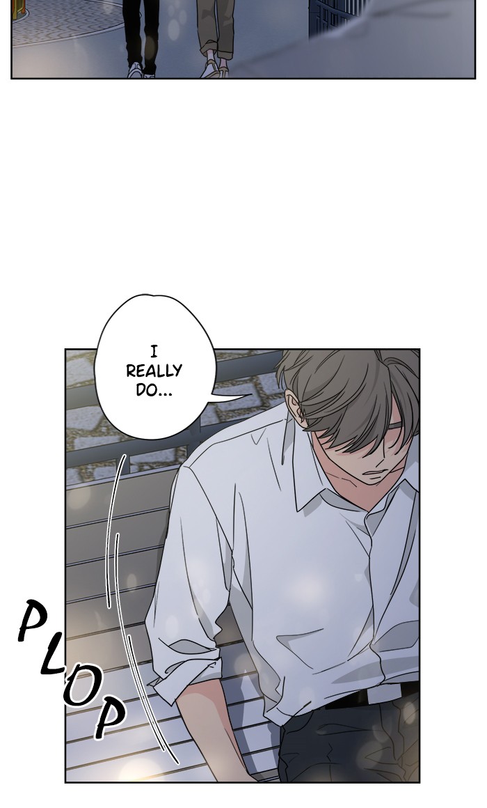 Read Mother, I'm Sorry ENGLISH Manga Online