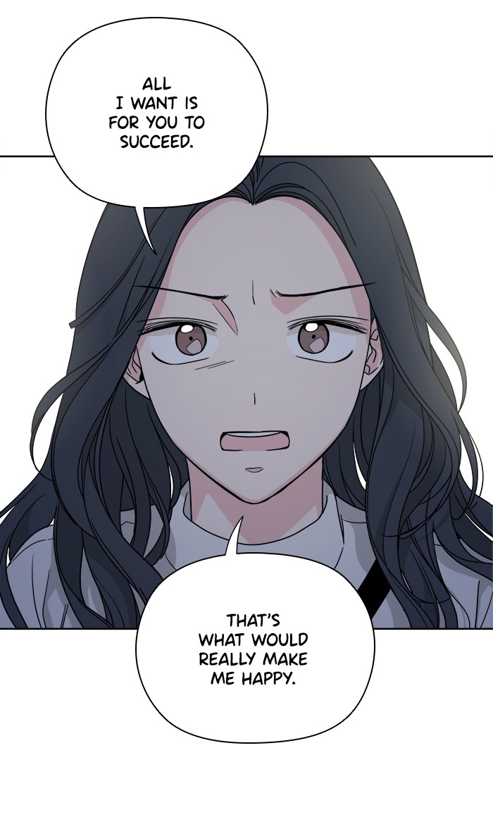 Read Mother, I'm Sorry ENGLISH Manga Online