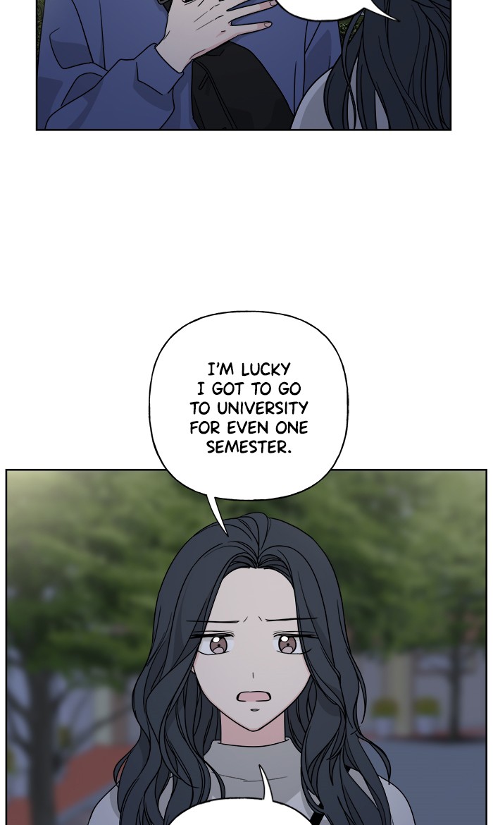 Read Mother, I'm Sorry ENGLISH Manga Online