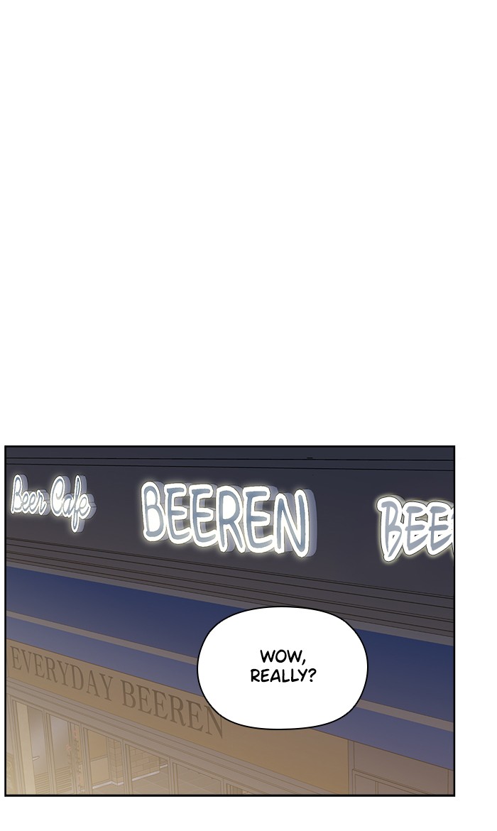 Read Mother, I'm Sorry ENGLISH Manga Online