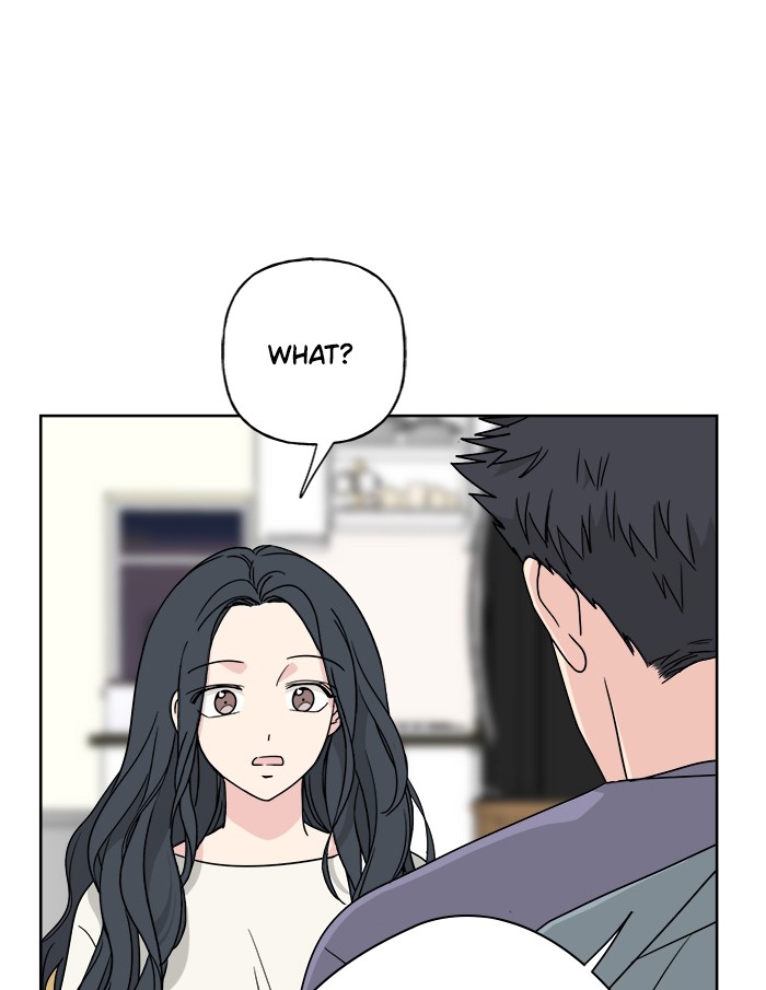 Read Mother, I'm Sorry ENGLISH Manga Online