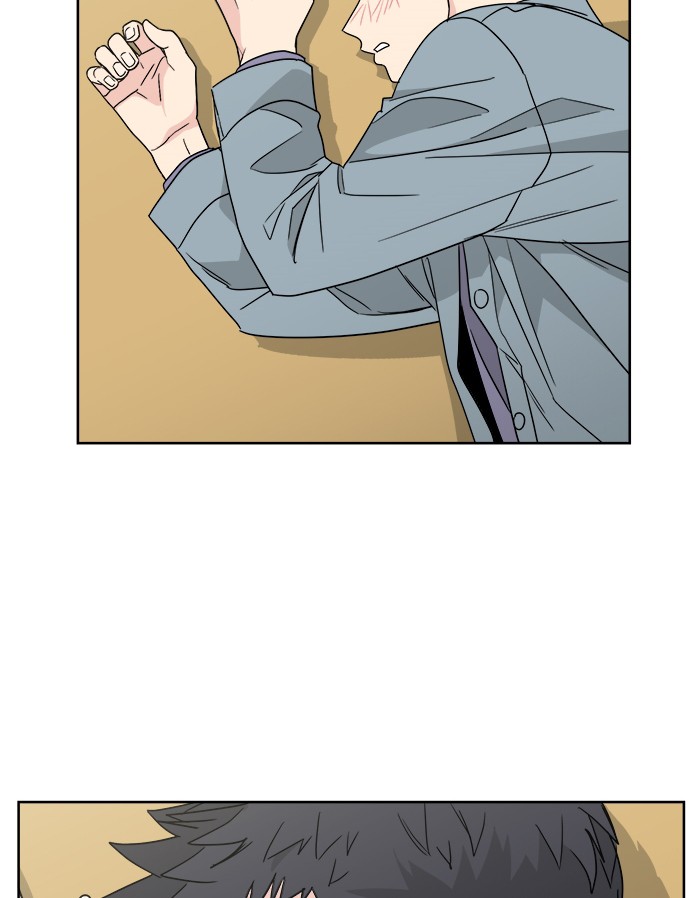 Read Mother, I'm Sorry ENGLISH Manga Online