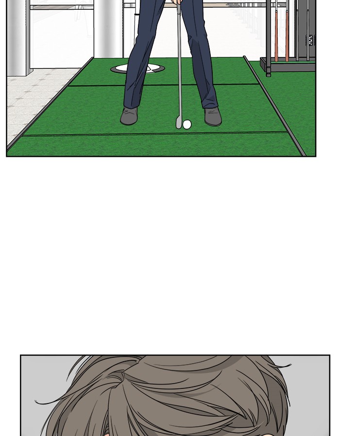 Read Mother, I'm Sorry ENGLISH Manga Online