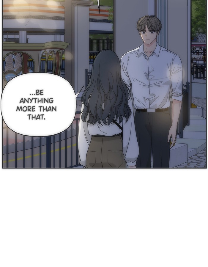 Read Mother, I'm Sorry ENGLISH Manga Online