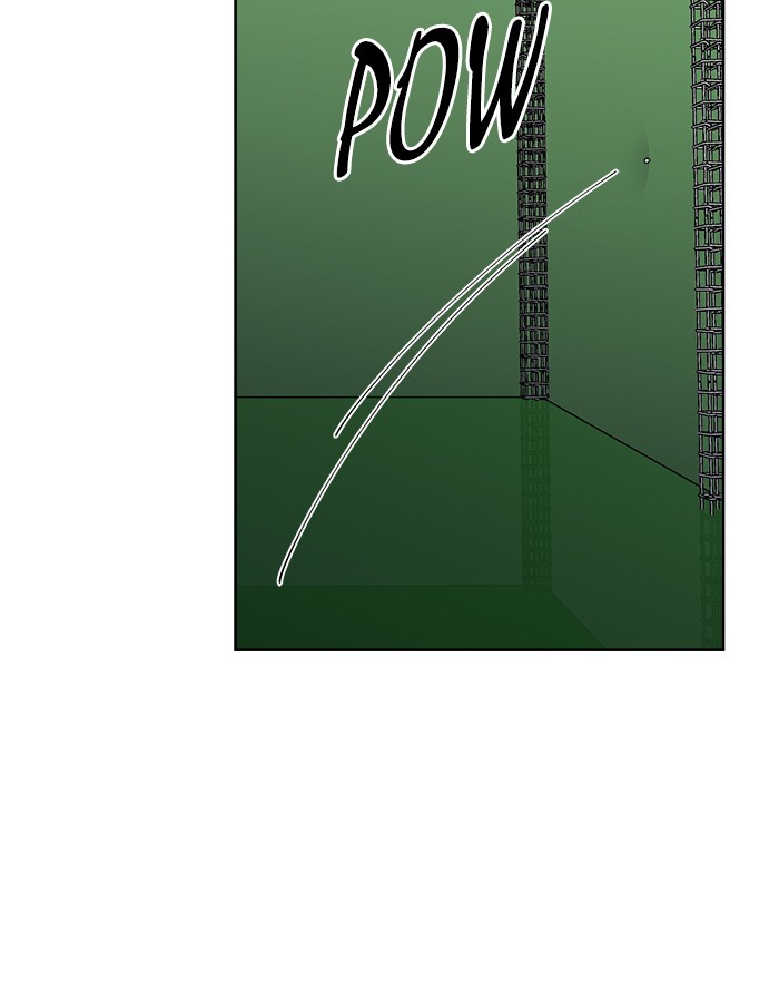 Read Mother, I'm Sorry ENGLISH Manga Online