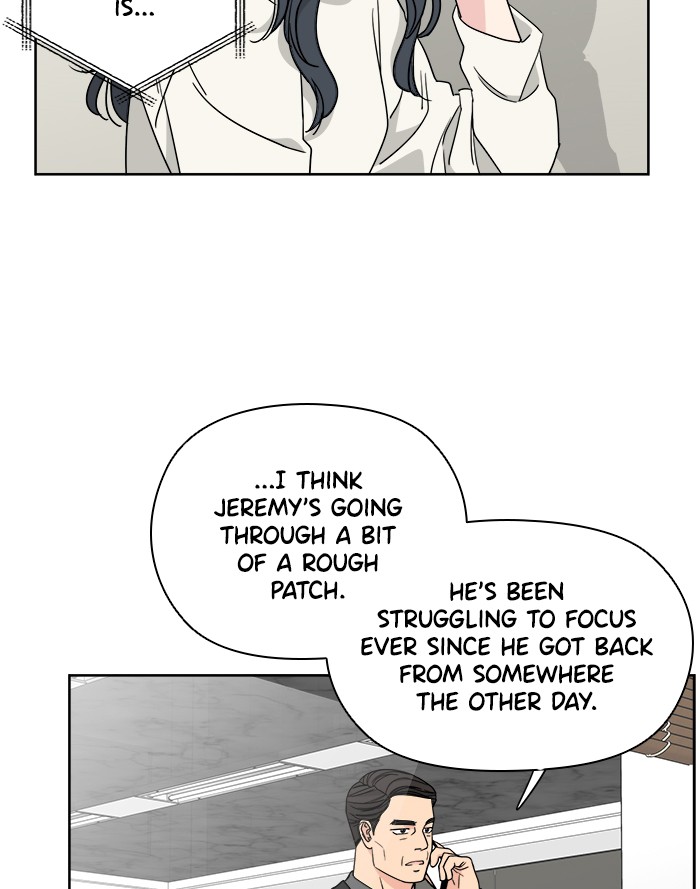 Read Mother, I'm Sorry ENGLISH Manga Online