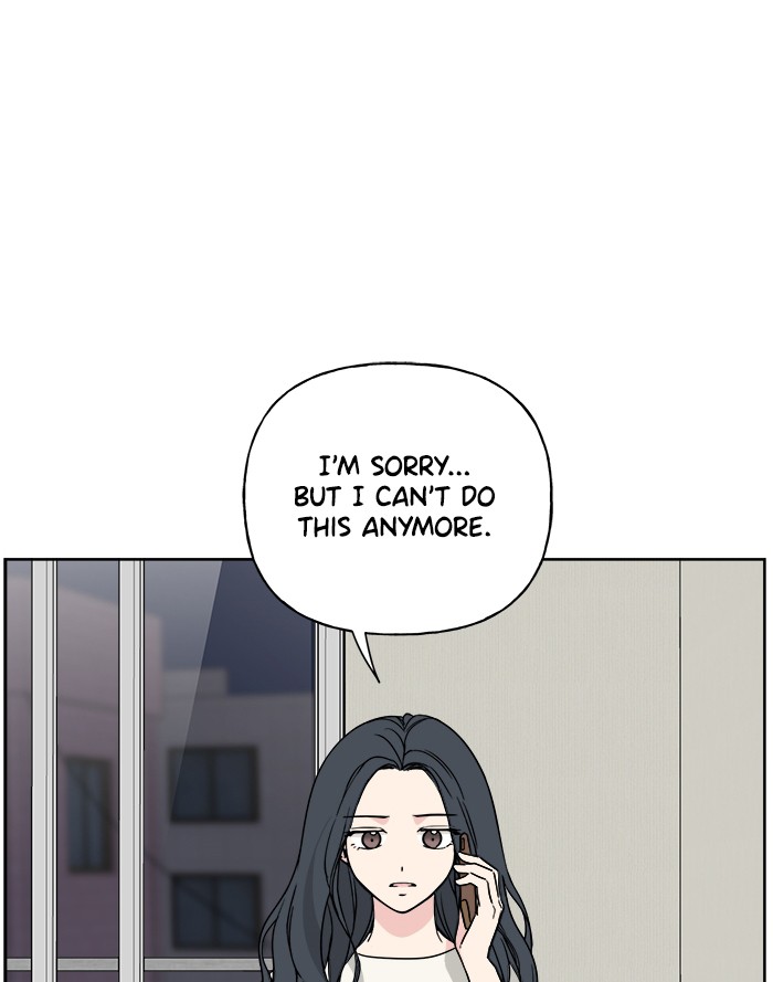 Read Mother, I'm Sorry ENGLISH Manga Online