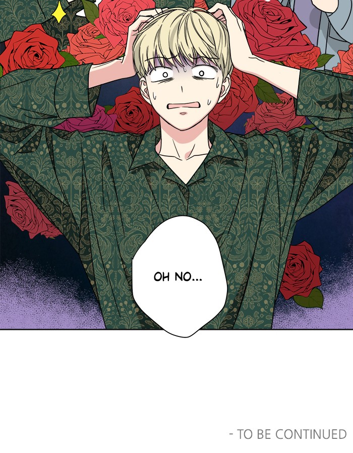 Read Mother, I'm Sorry ENGLISH Manga Online