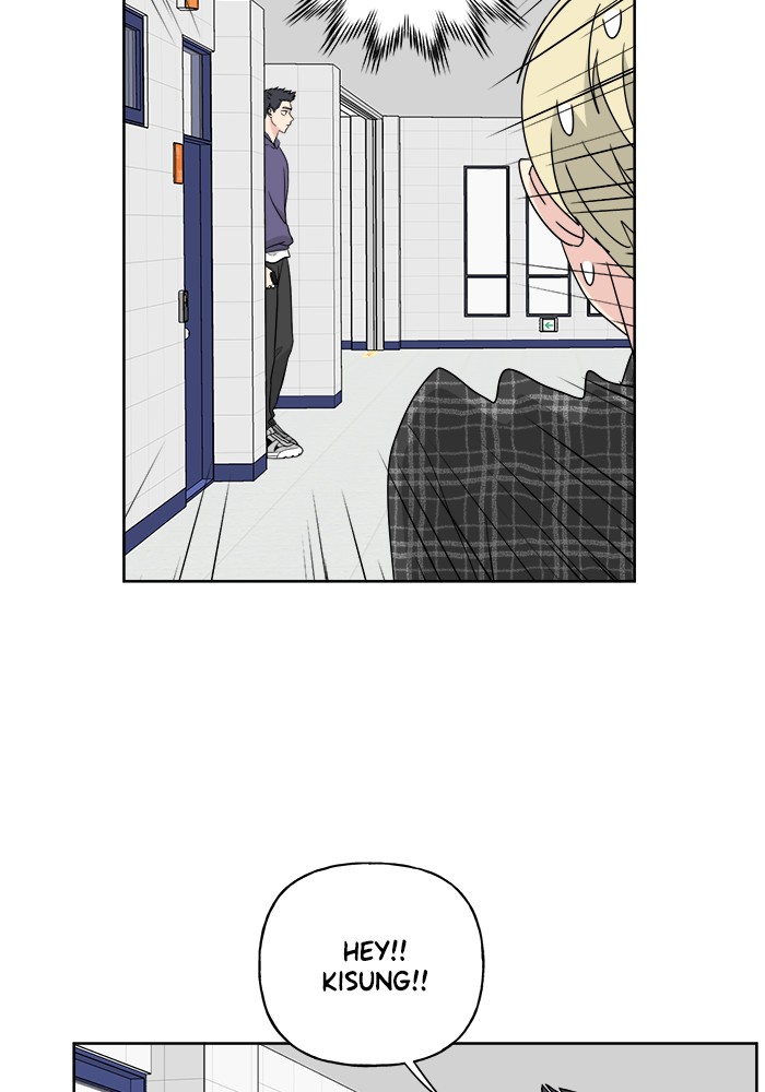 Read Mother, I'm Sorry ENGLISH Manga Online