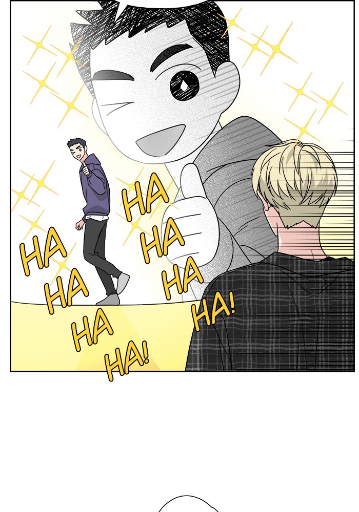 Read Mother, I'm Sorry ENGLISH Manga Online