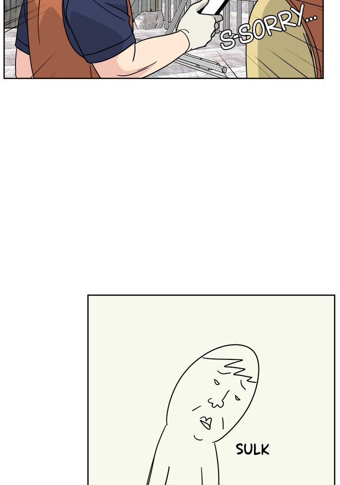 Read Mother, I'm Sorry ENGLISH Manga Online