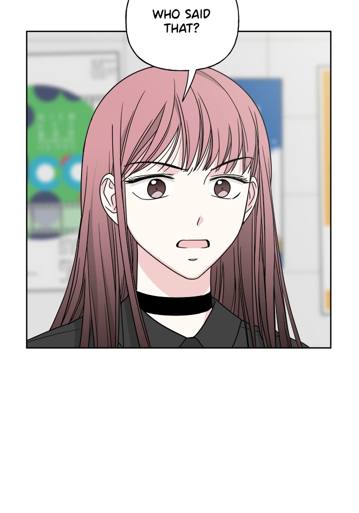 Read Mother, I'm Sorry ENGLISH Manga Online