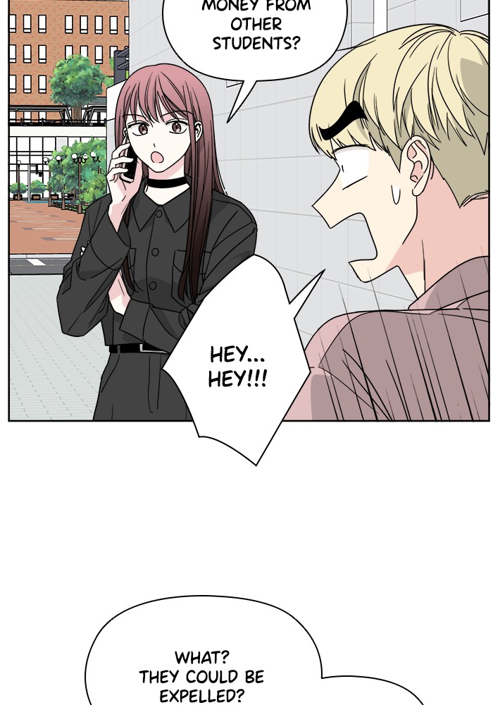 Read Mother, I'm Sorry ENGLISH Manga Online