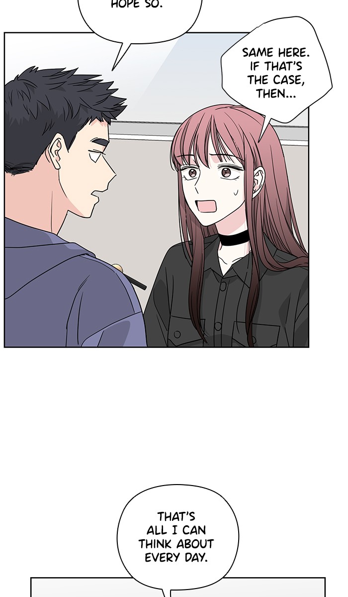 Read Mother, I'm Sorry ENGLISH Manga Online