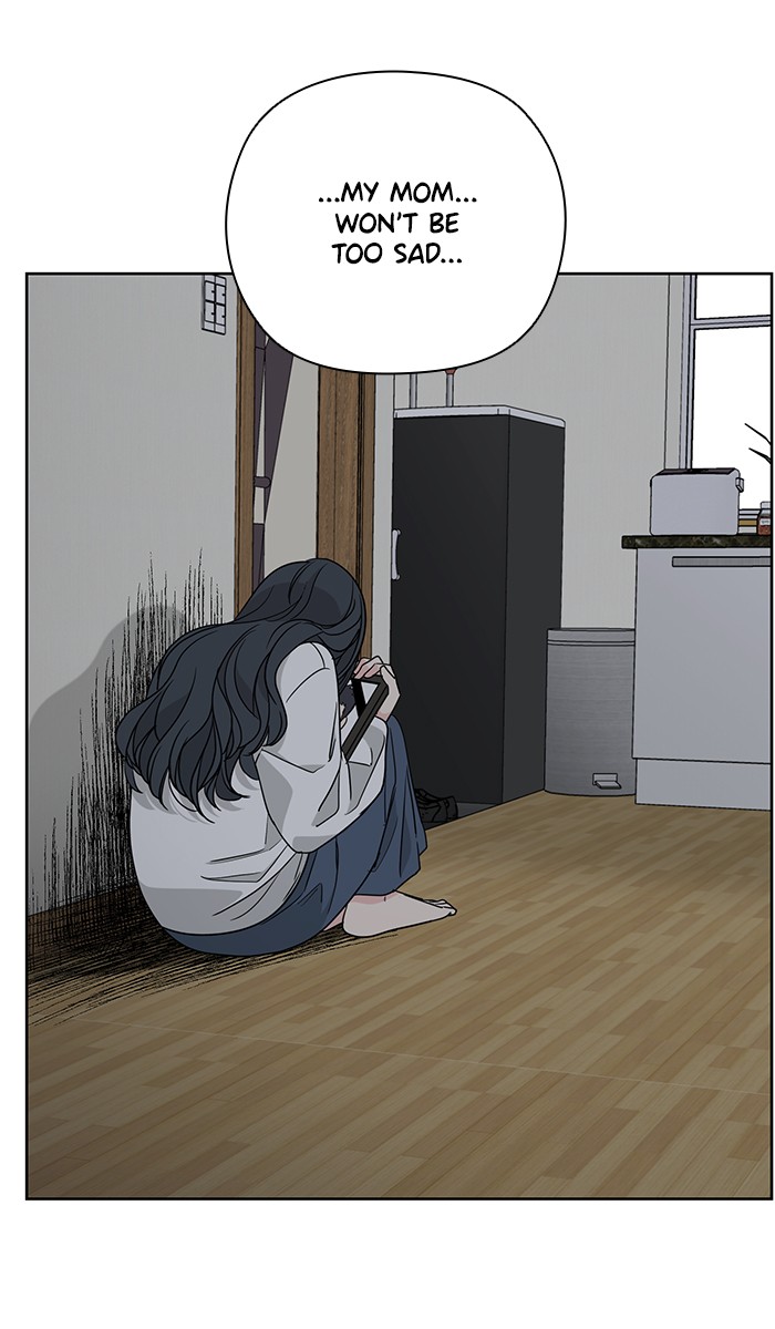 Read Mother, I'm Sorry ENGLISH Manga Online