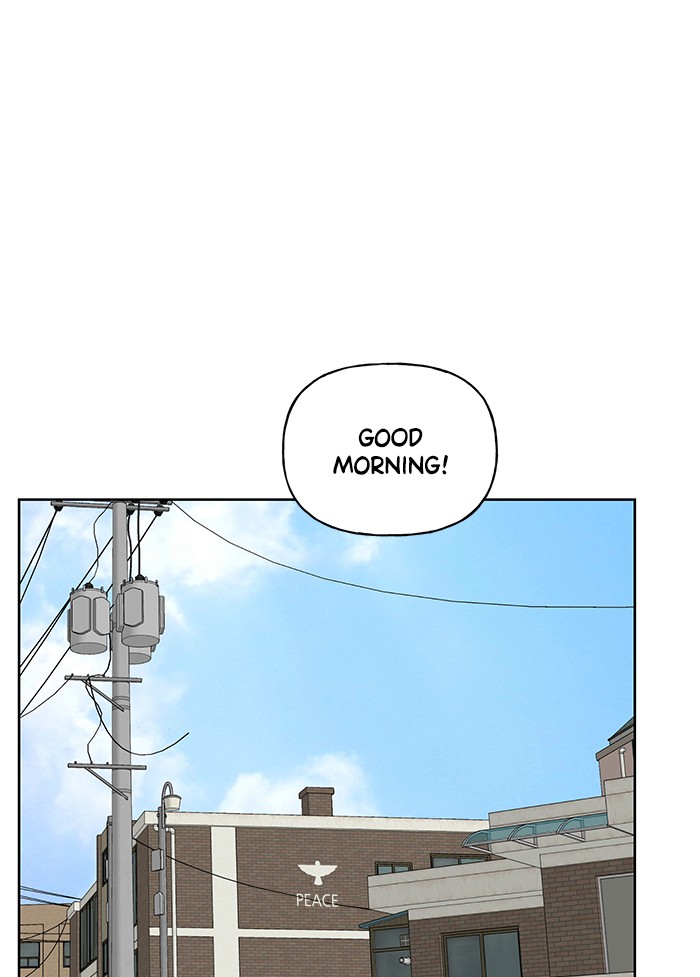 Read Mother, I'm Sorry ENGLISH Manga Online