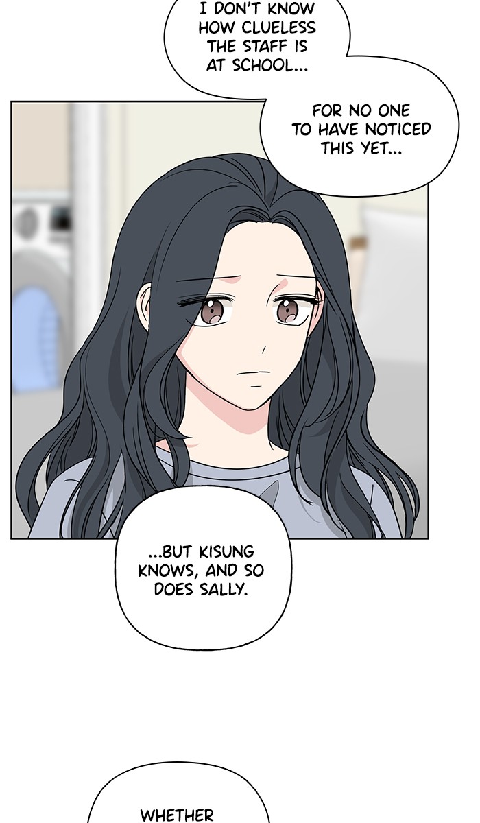 Read Mother, I'm Sorry ENGLISH Manga Online