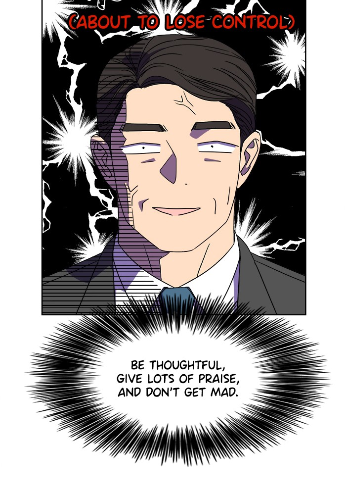 Read Mother, I'm Sorry ENGLISH Manga Online