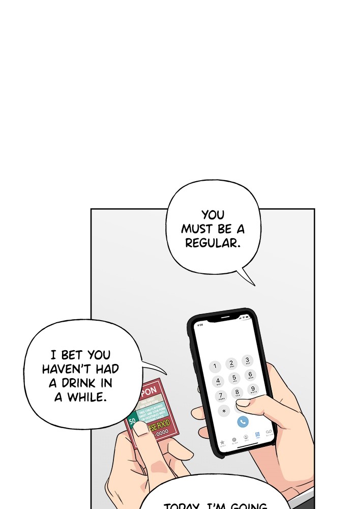 Read Mother, I'm Sorry ENGLISH Manga Online