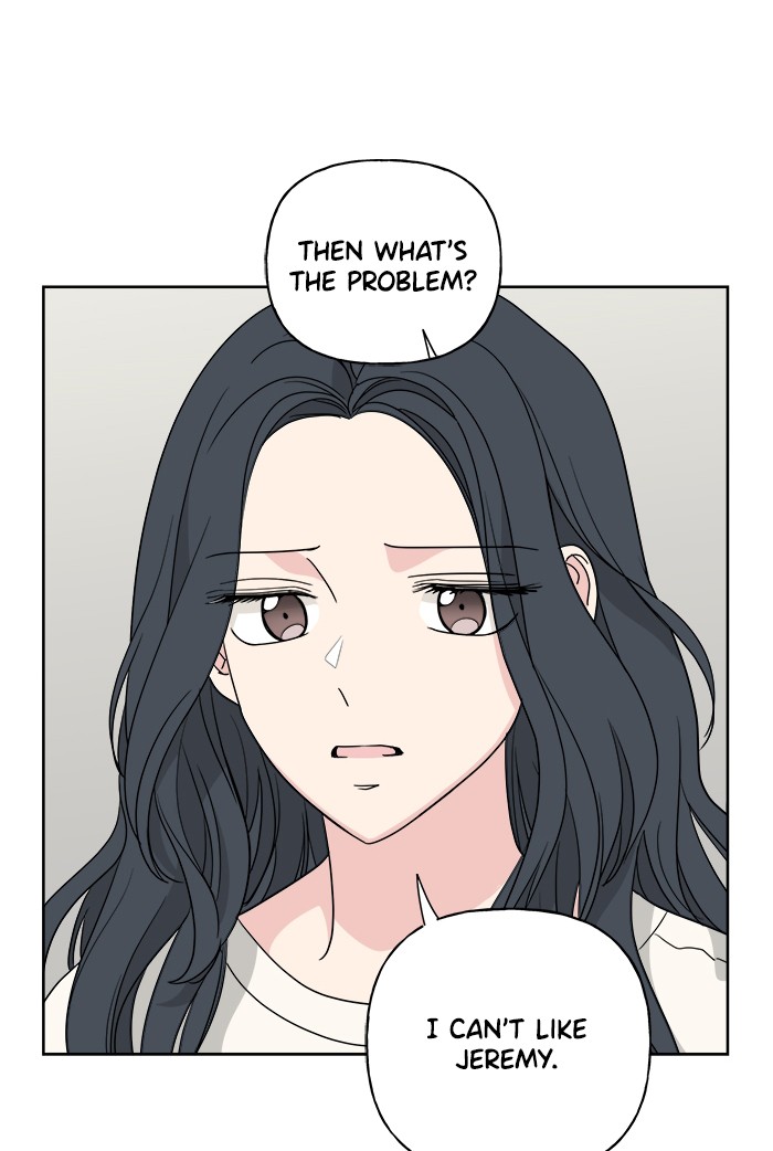 Read Mother, I'm Sorry ENGLISH Manga Online