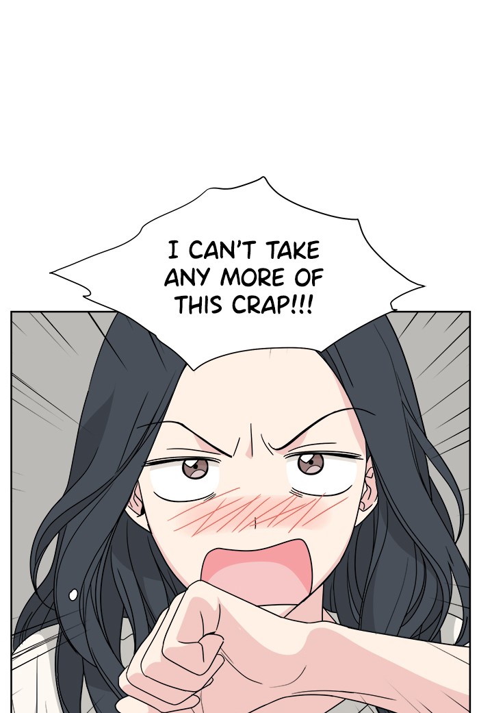 Read Mother, I'm Sorry ENGLISH Manga Online