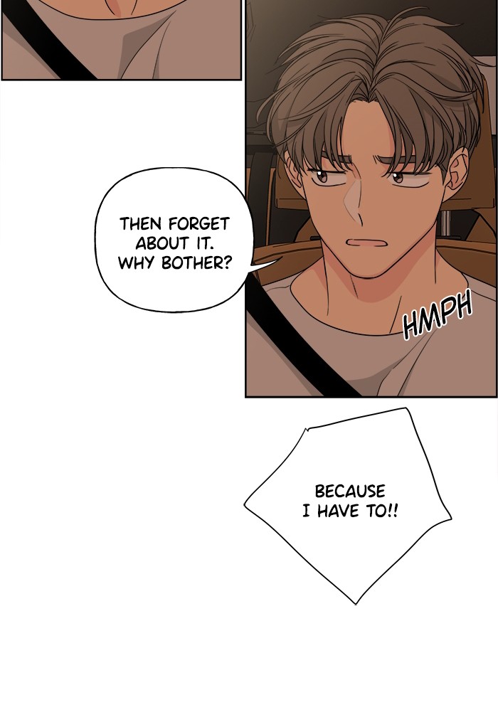 Read Mother, I'm Sorry ENGLISH Manga Online