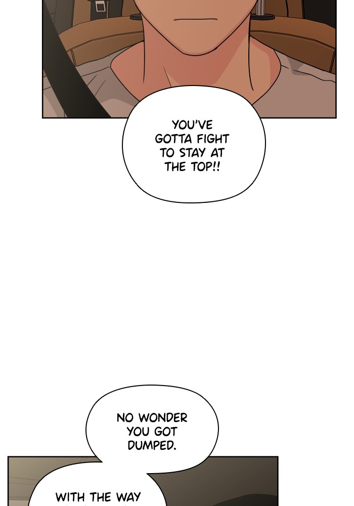 Read Mother, I'm Sorry ENGLISH Manga Online