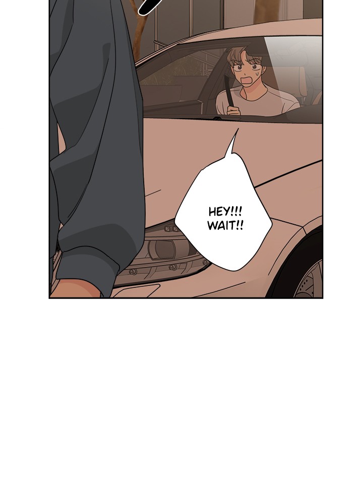 Read Mother, I'm Sorry ENGLISH Manga Online