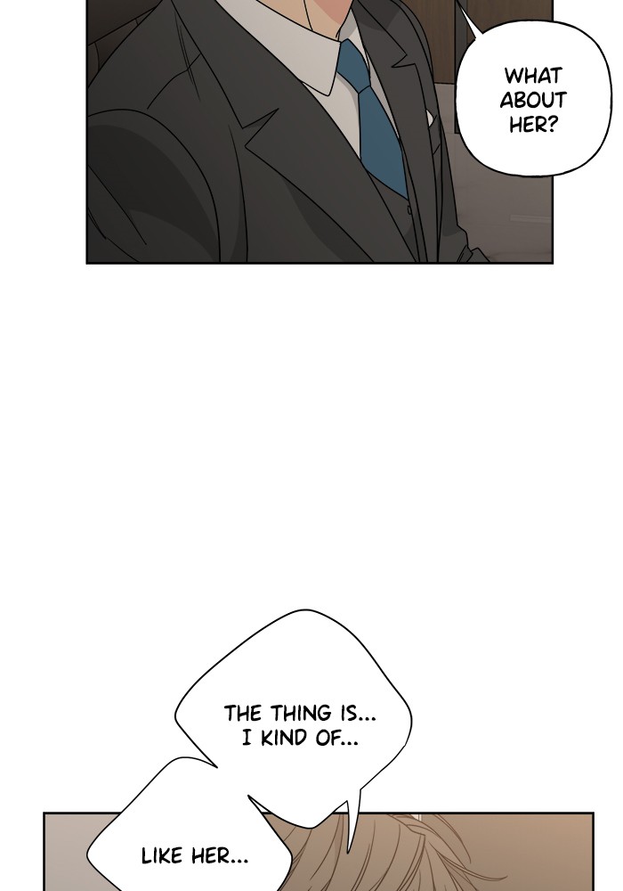 Read Mother, I'm Sorry ENGLISH Manga Online