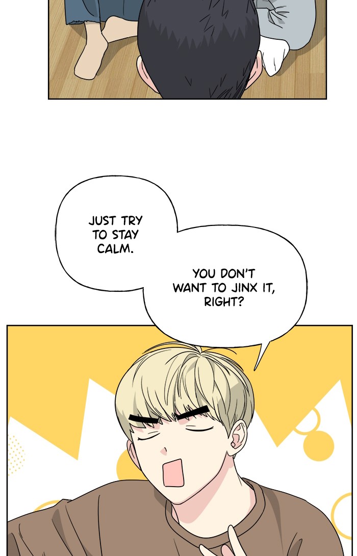 Read Mother, I'm Sorry ENGLISH Manga Online