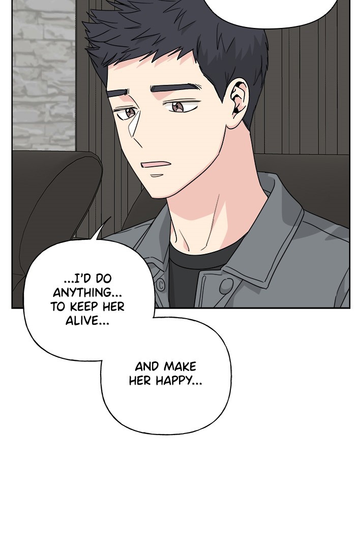 Read Mother, I'm Sorry ENGLISH Manga Online