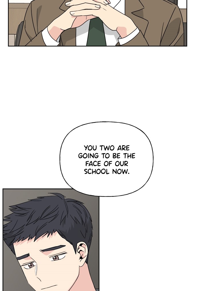 Read Mother, I'm Sorry ENGLISH Manga Online