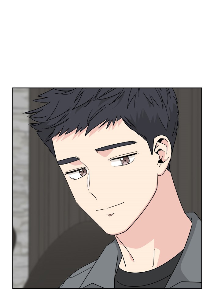 Read Mother, I'm Sorry ENGLISH Manga Online