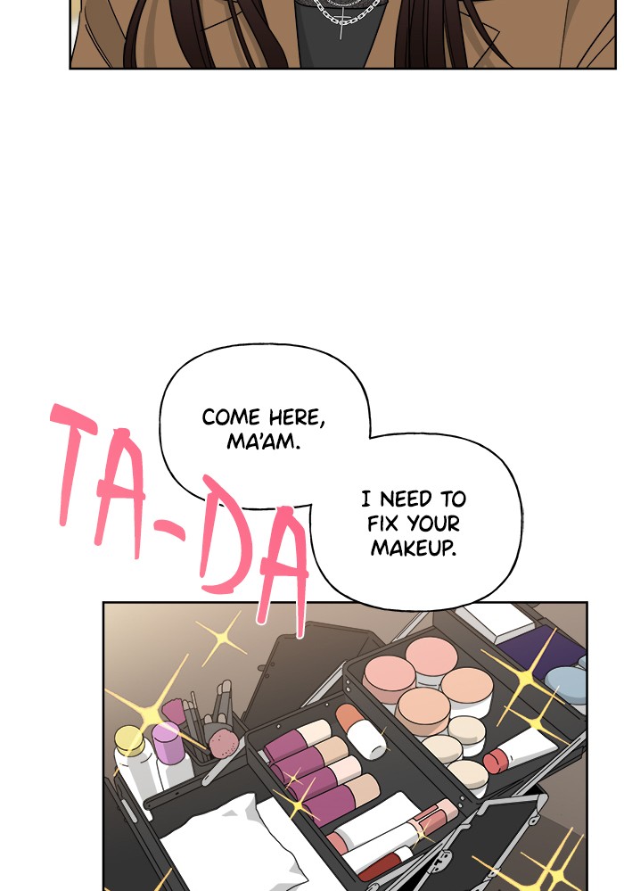 Read Mother, I'm Sorry ENGLISH Manga Online