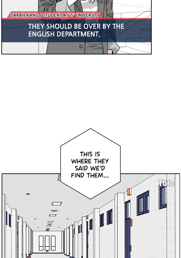 Read Mother, I'm Sorry ENGLISH Manga Online