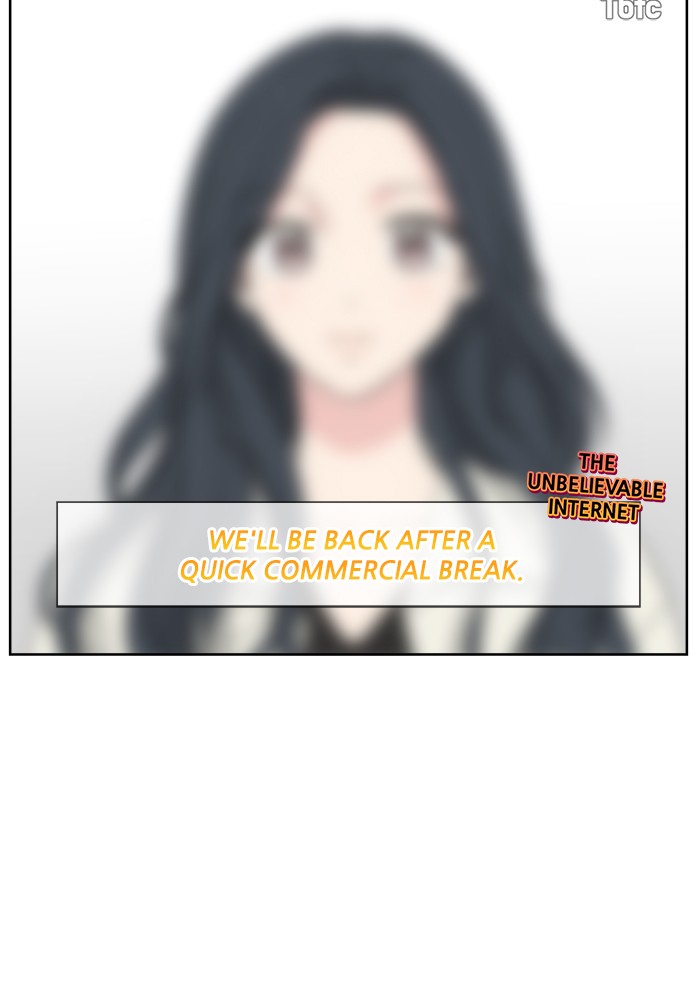 Read Mother, I'm Sorry ENGLISH Manga Online