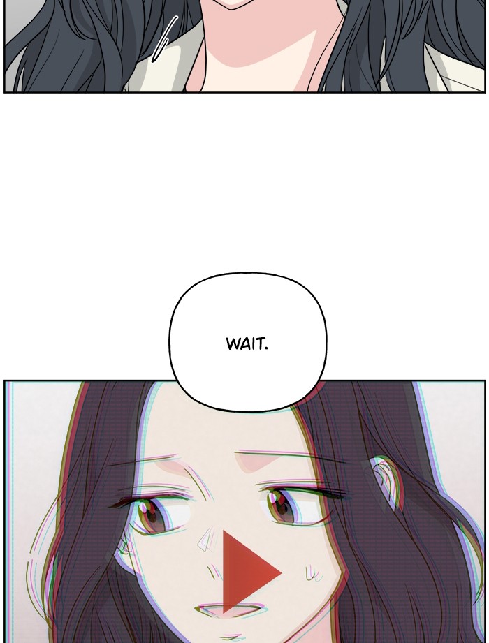 Read Mother, I'm Sorry ENGLISH Manga Online