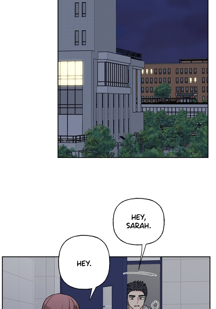 Read Mother, I'm Sorry ENGLISH Manga Online