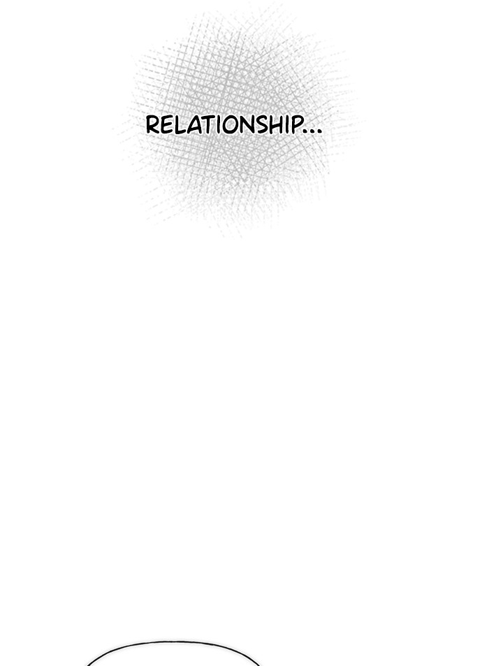 Read Mother, I'm Sorry ENGLISH Manga Online