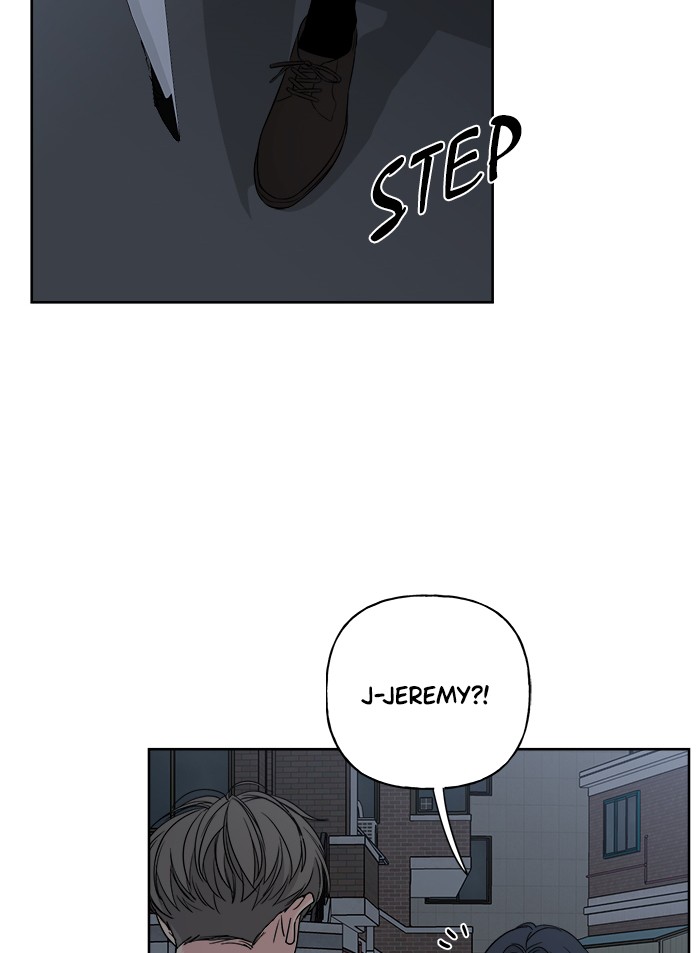 Read Mother, I'm Sorry ENGLISH Manga Online