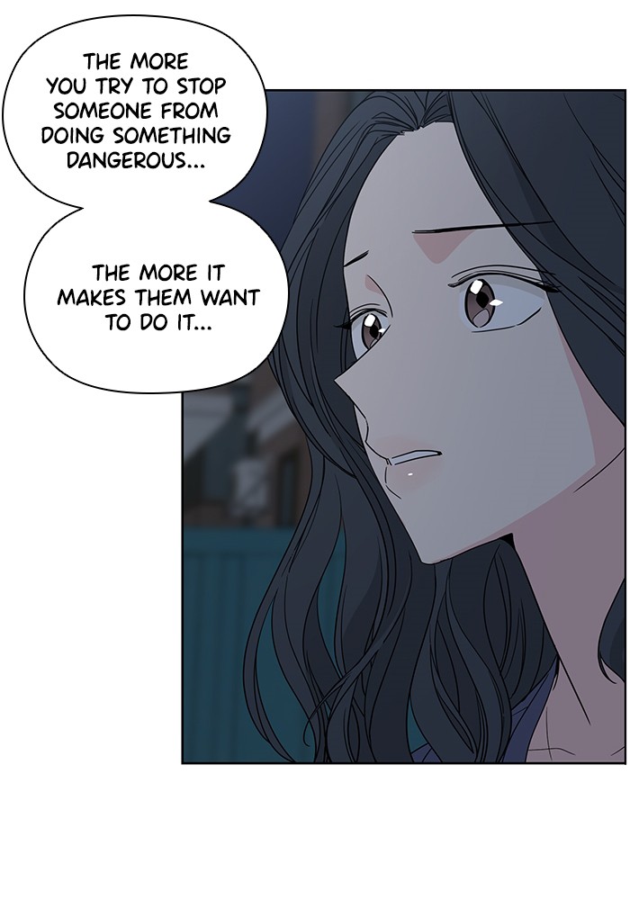 Read Mother, I'm Sorry ENGLISH Manga Online