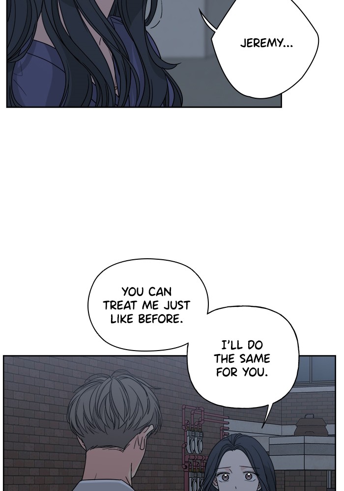 Read Mother, I'm Sorry ENGLISH Manga Online