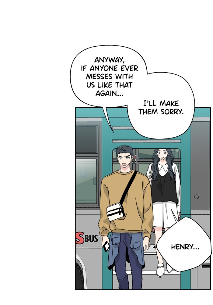 Read Mother, I'm Sorry ENGLISH Manga Online