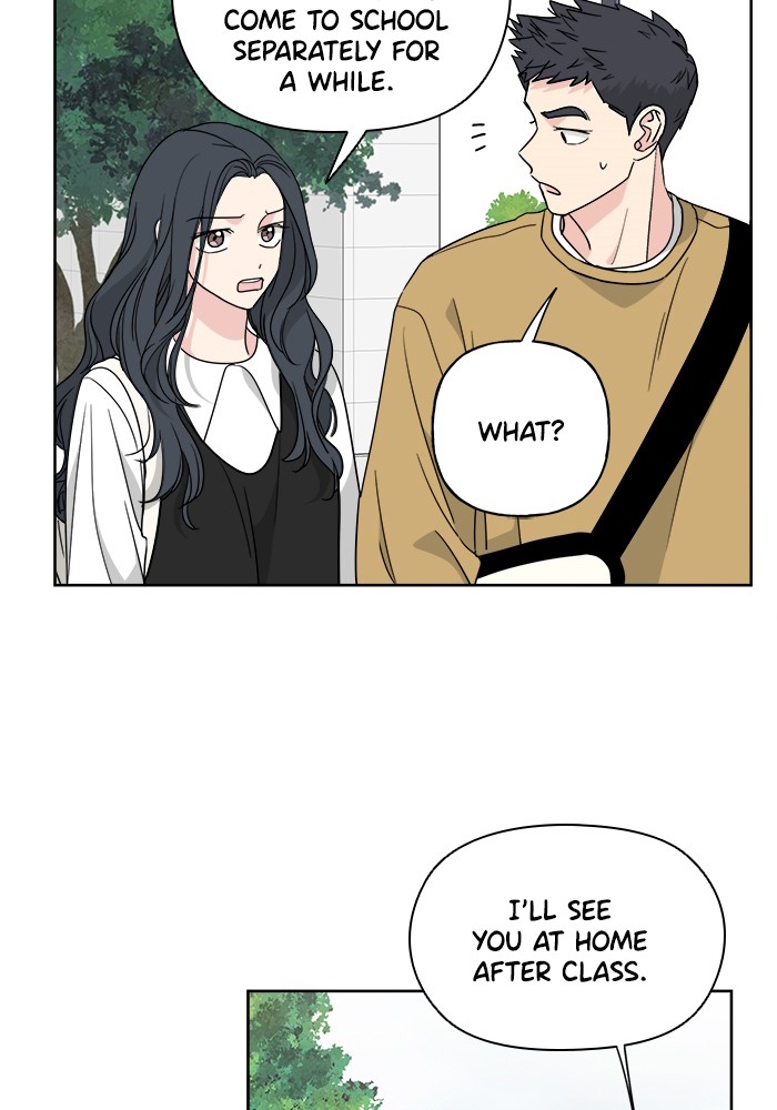 Read Mother, I'm Sorry ENGLISH Manga Online