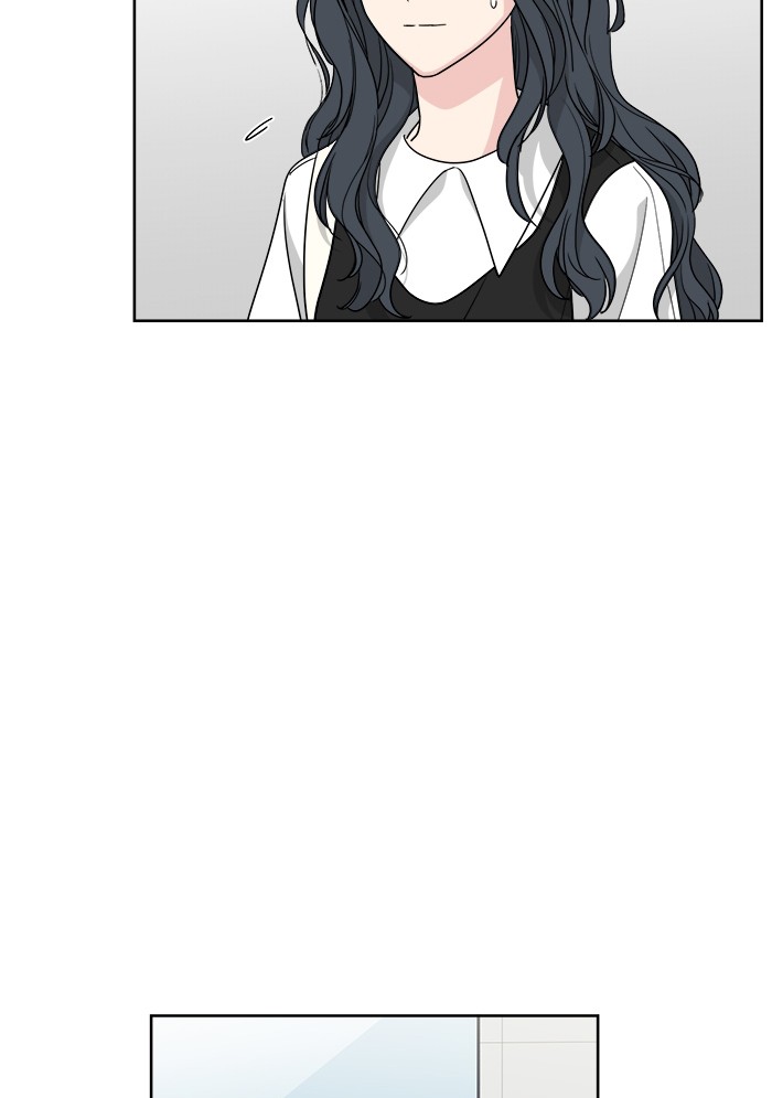 Read Mother, I'm Sorry ENGLISH Manga Online